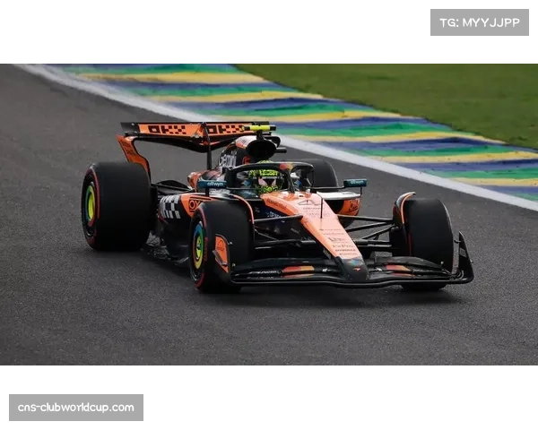 法拉利双车巴西站遗憾退赛 车队积分榜跌至第四名位置