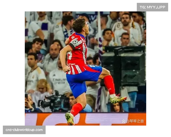 西蒙尼阵容年轻化改造 马竞避免赛季后半程掉队