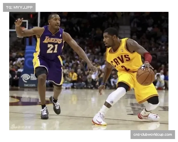 NBA向空间化速度化演进，体系执行与深度并重