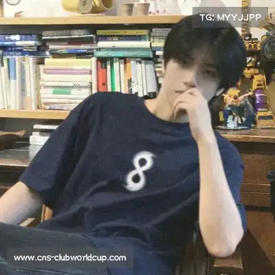 经月恩